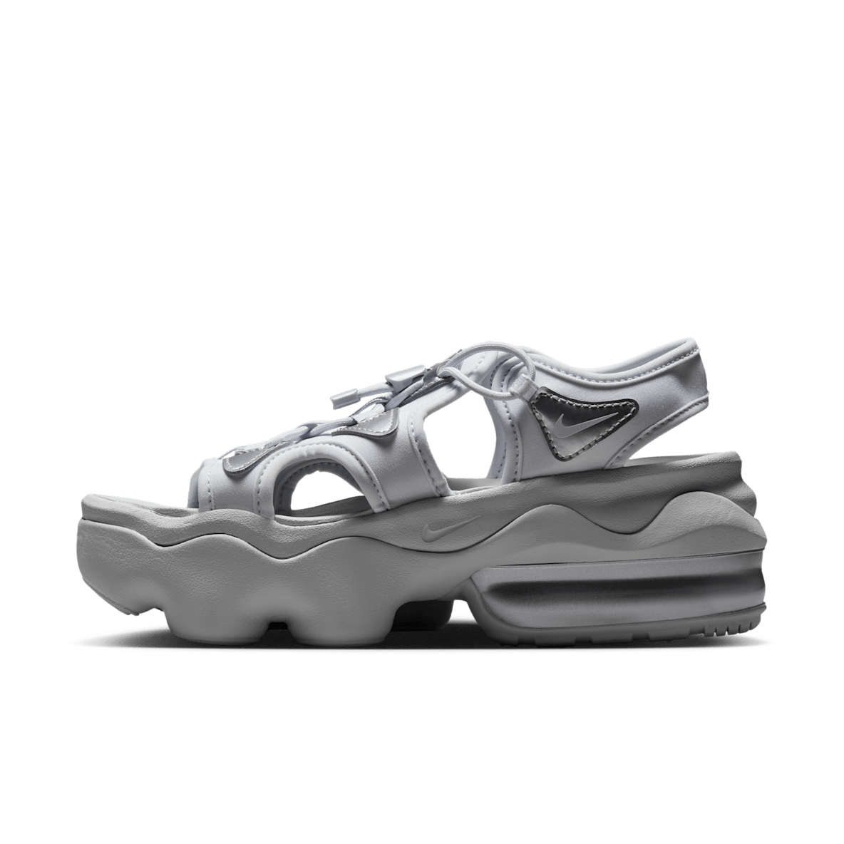 最終値下げ⭐︎NIKE ナイキ⭐︎エアマックスココ　スポーツサンダル 楽天市場】お得な割引クーポン発行中!!【送料無料 ナイキ